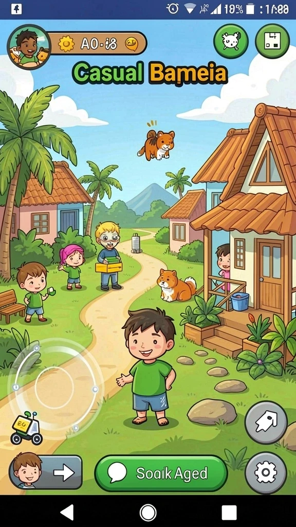 Screenshot 2757 nomor 2