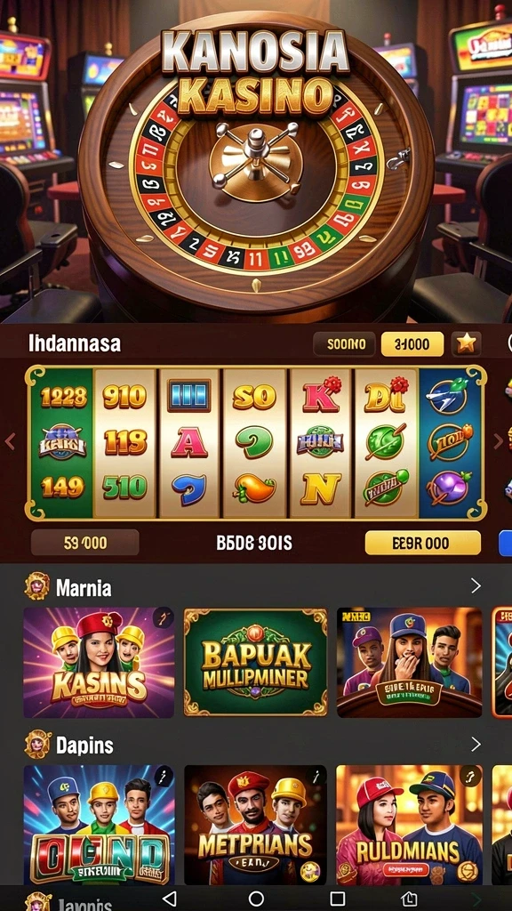 Screenshot 2757 nomor 3