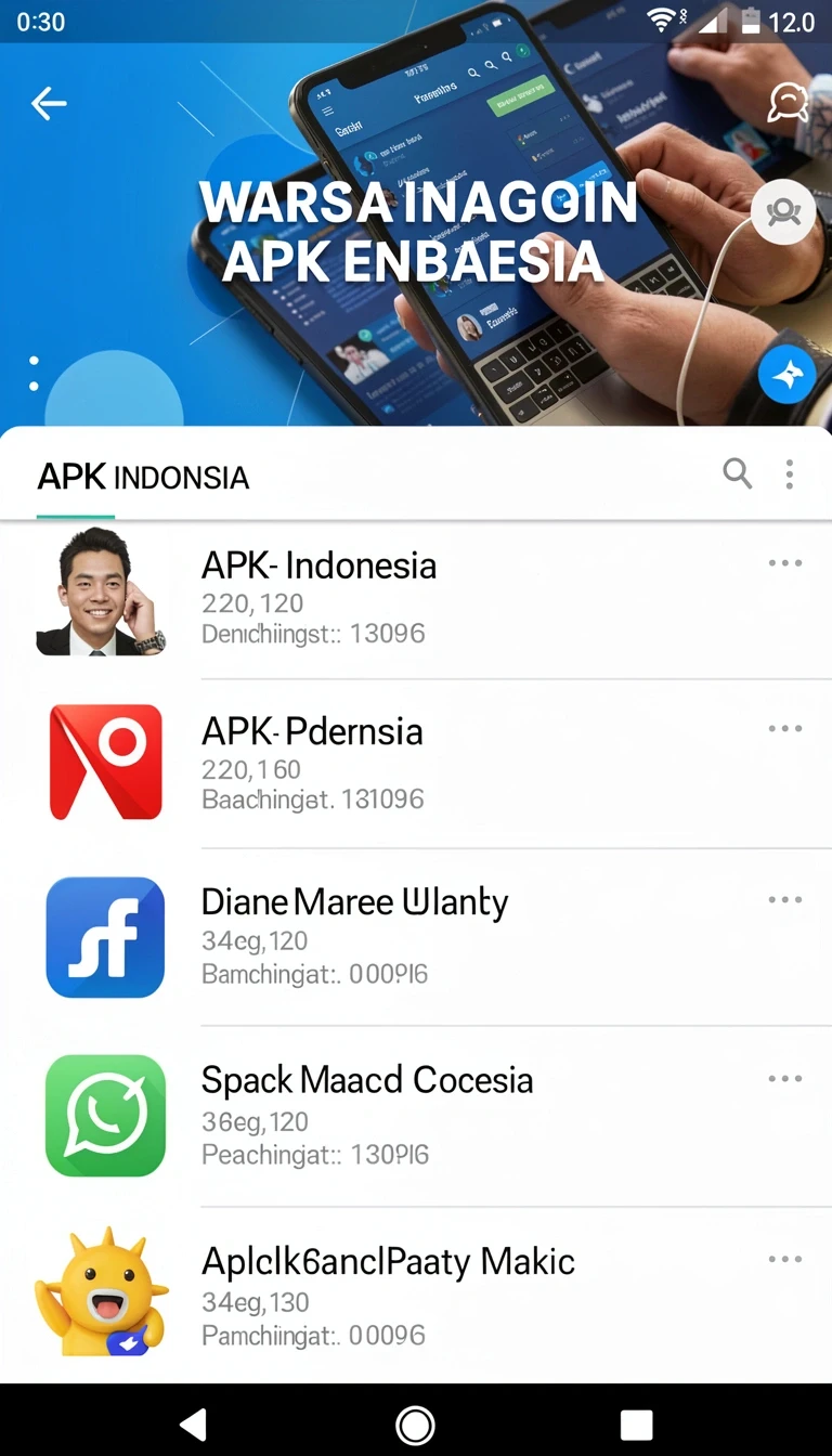 Screenshot 365zk nomor 3