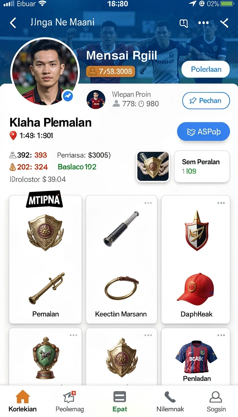 Screenshot 369zk nomor 1