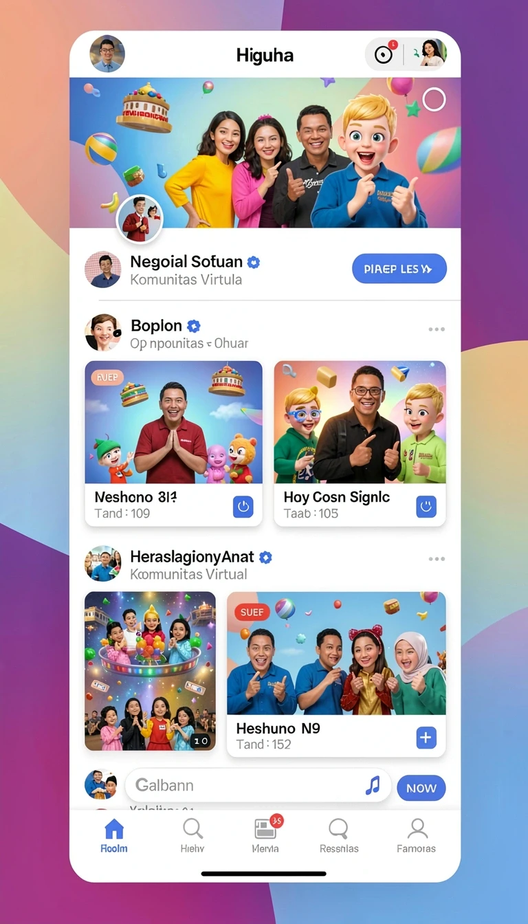 Screenshot 369zk nomor 2