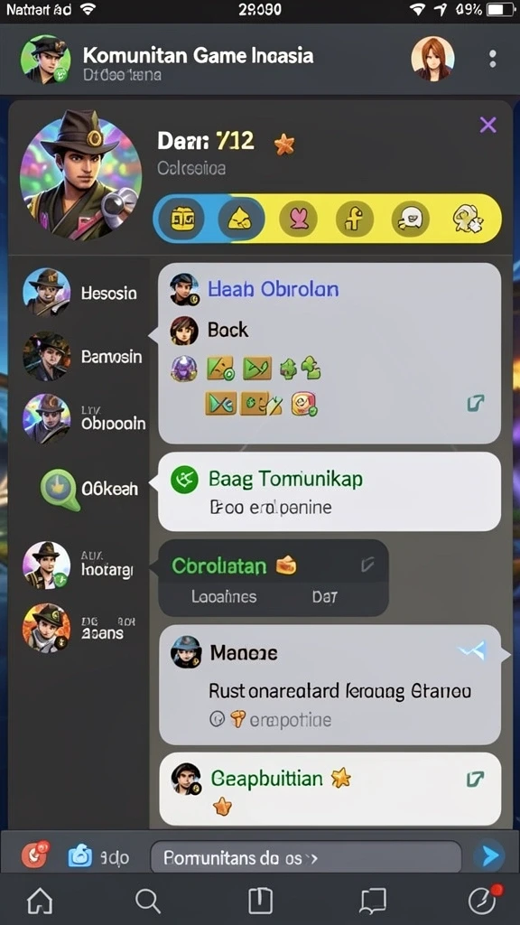 Screenshot 555f nomor 2