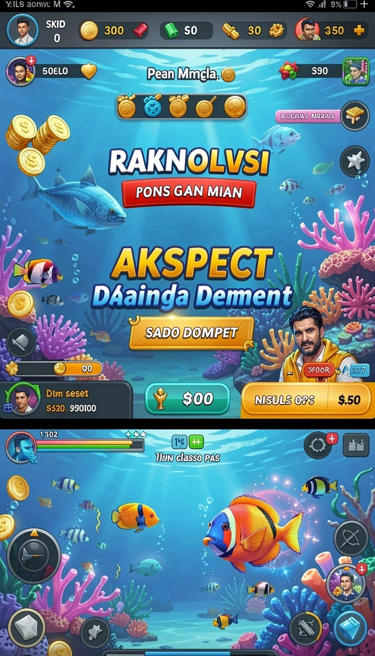 Screenshot 68idn nomor 2