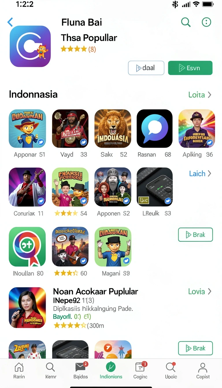 Screenshot 777rt nomor 3