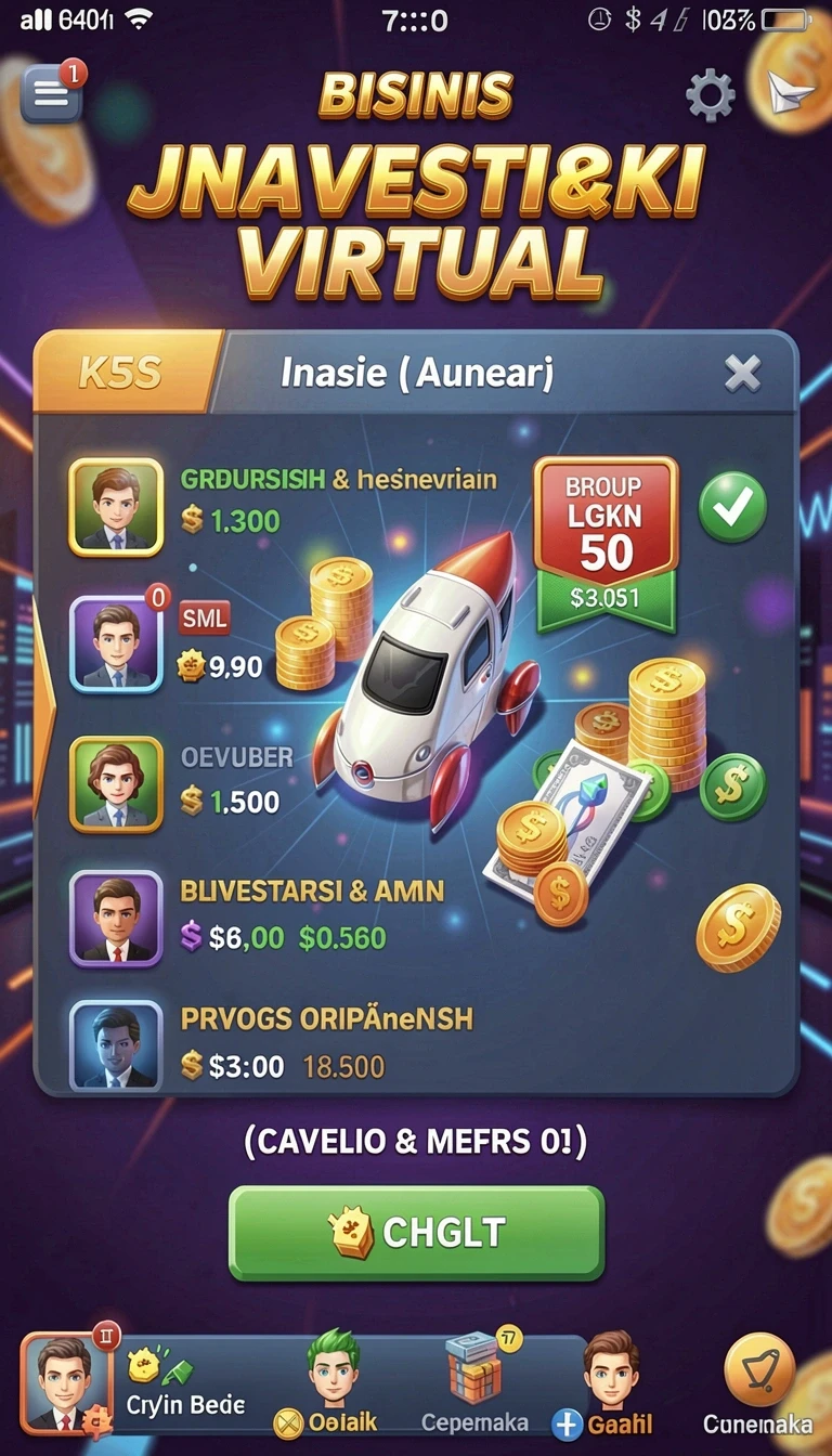 Screenshot 7svip nomor 1
