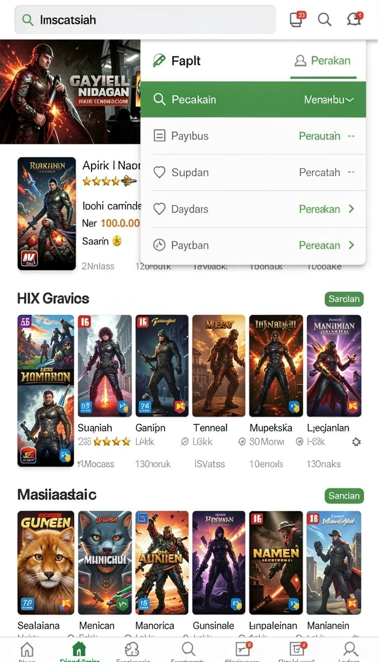 Screenshot 7svip nomor 2