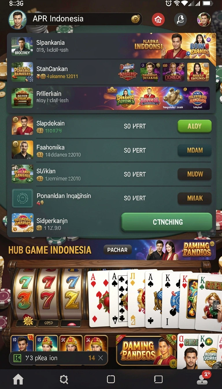 Screenshot 8055 nomor 2