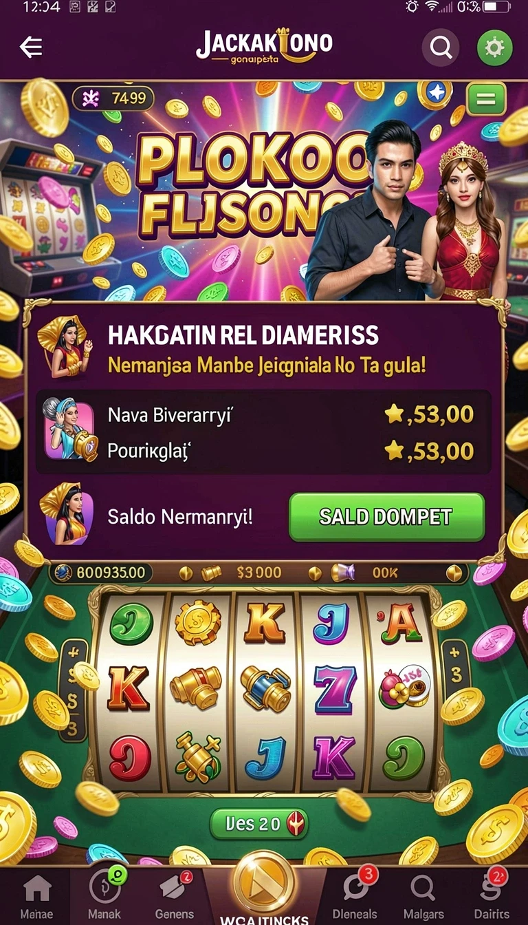 Screenshot 8055 nomor 3
