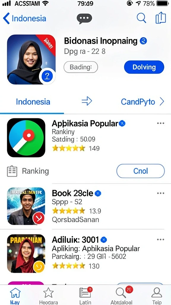 Screenshot 8g8g nomor 2