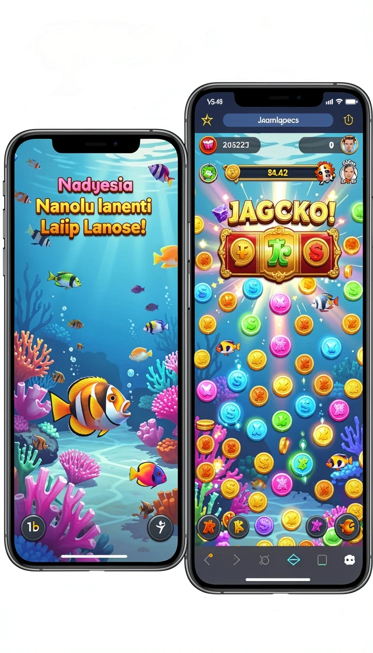 Screenshot 8svip nomor 2