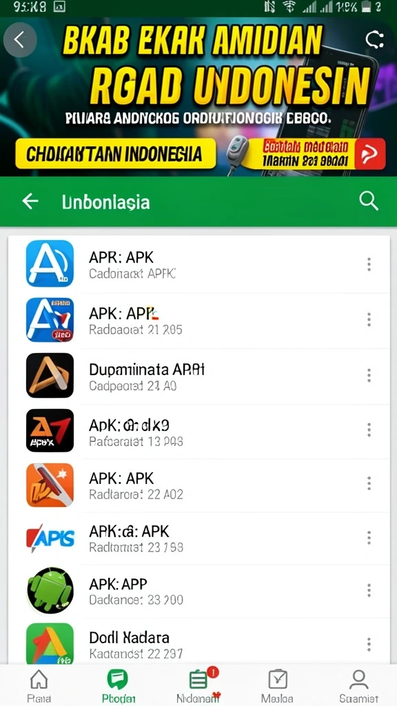 Screenshot 9939 nomor 1