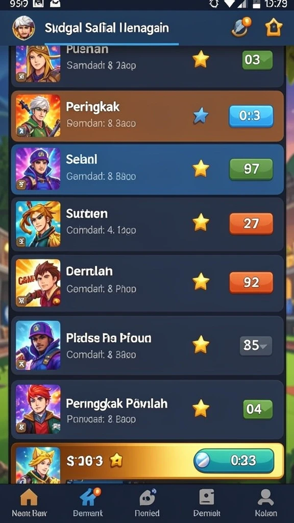 Screenshot 9939 nomor 2