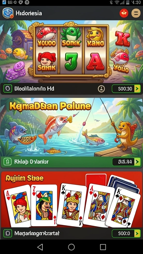 Screenshot 9939 nomor 3