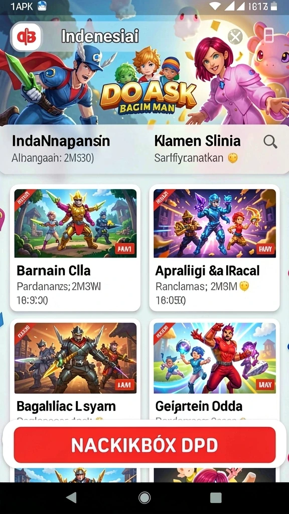 Screenshot aa666 nomor 3