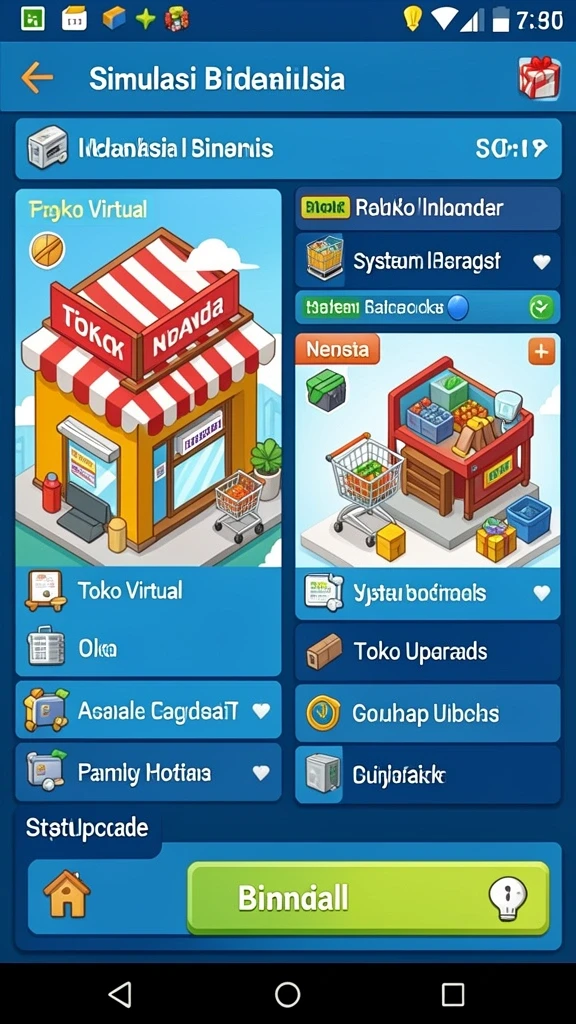 Screenshot agam66 nomor 2