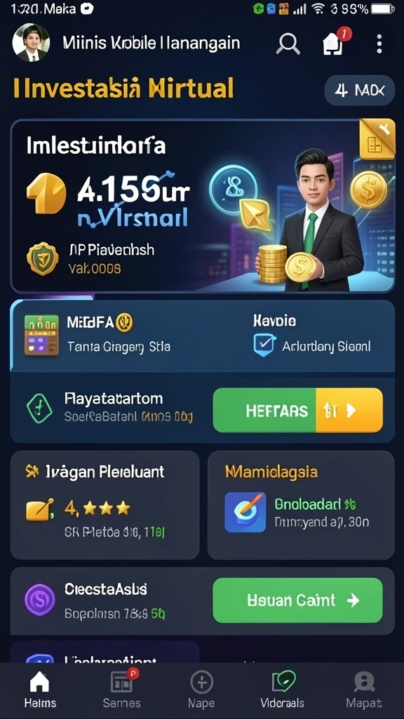 Screenshot agam66 nomor 3