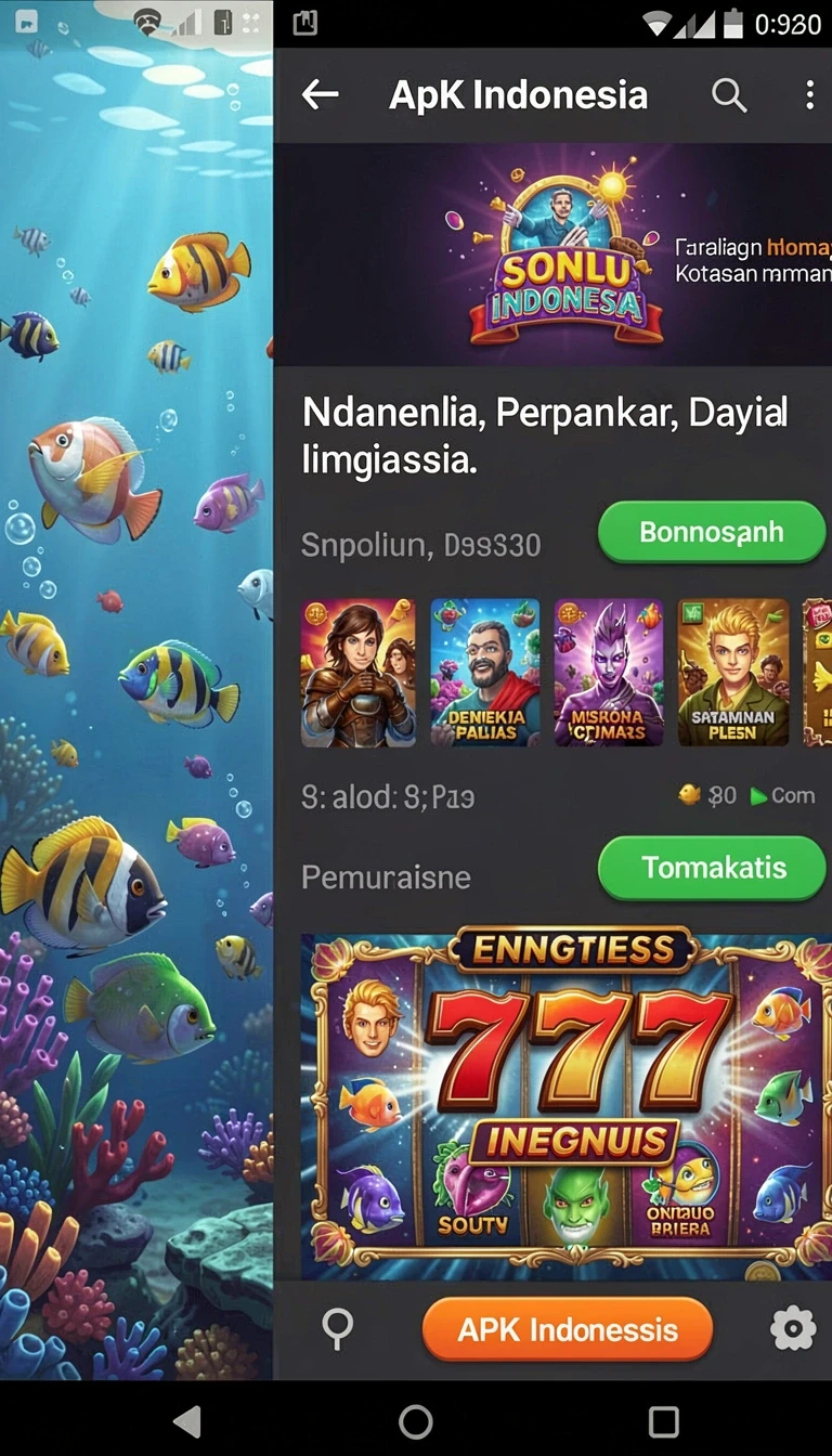 Screenshot anoboy nomor 2
