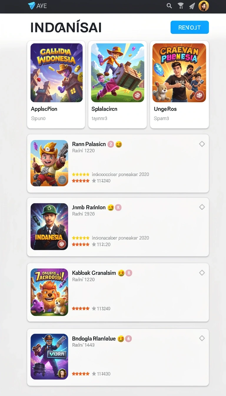 Screenshot api5000 nomor 1
