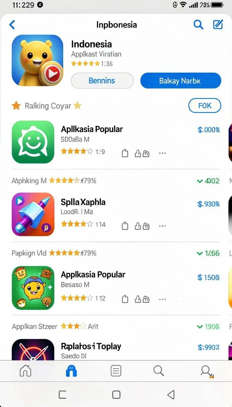 Screenshot api5000 nomor 3