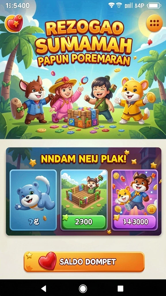 Screenshot bambuhoki88 nomor 1