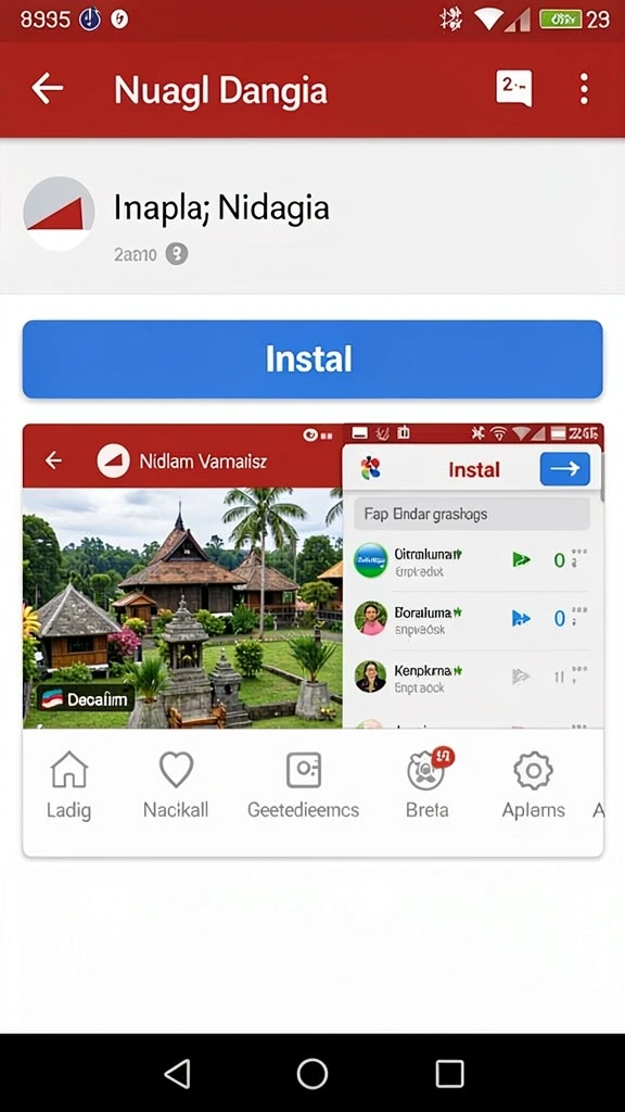 Screenshot bambuhoki88 nomor 2