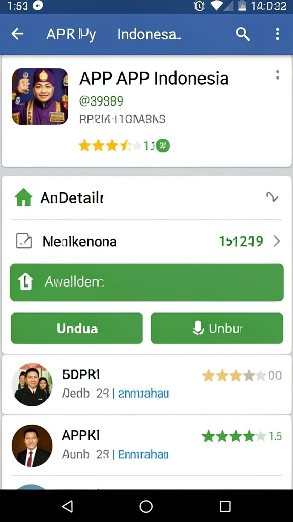 Screenshot biwin nomor 2
