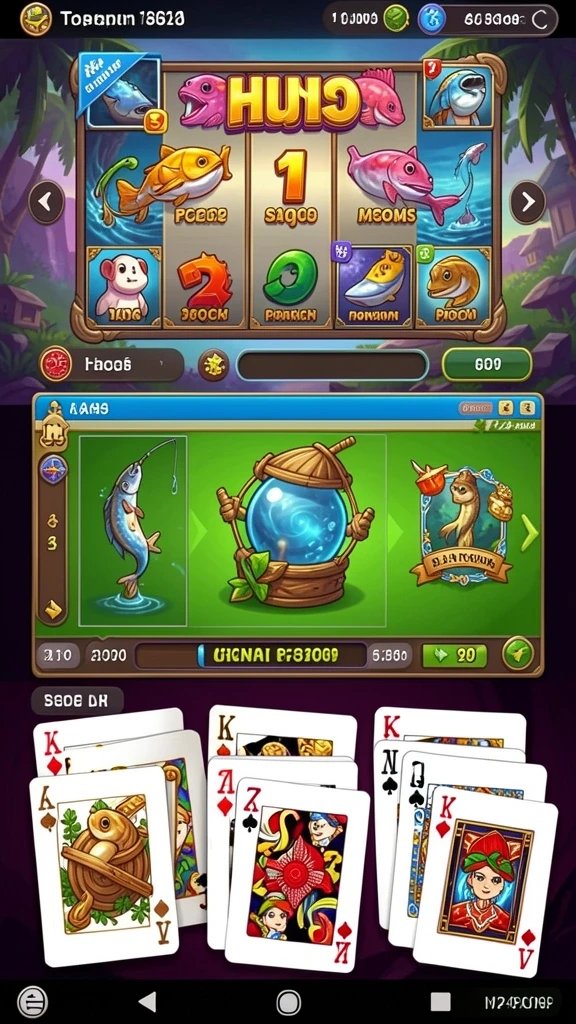 Screenshot biwin nomor 3
