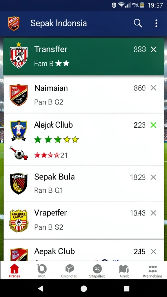 Screenshot bondan69 nomor 3