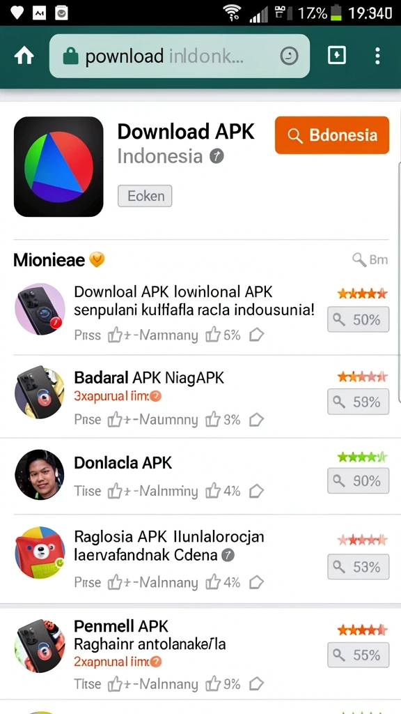 Screenshot bosku777 nomor 3