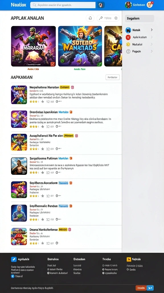 Screenshot bosvip88 nomor 1