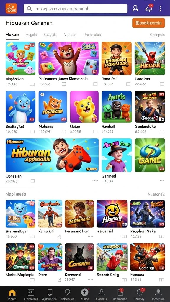 Screenshot bromo77 nomor 2