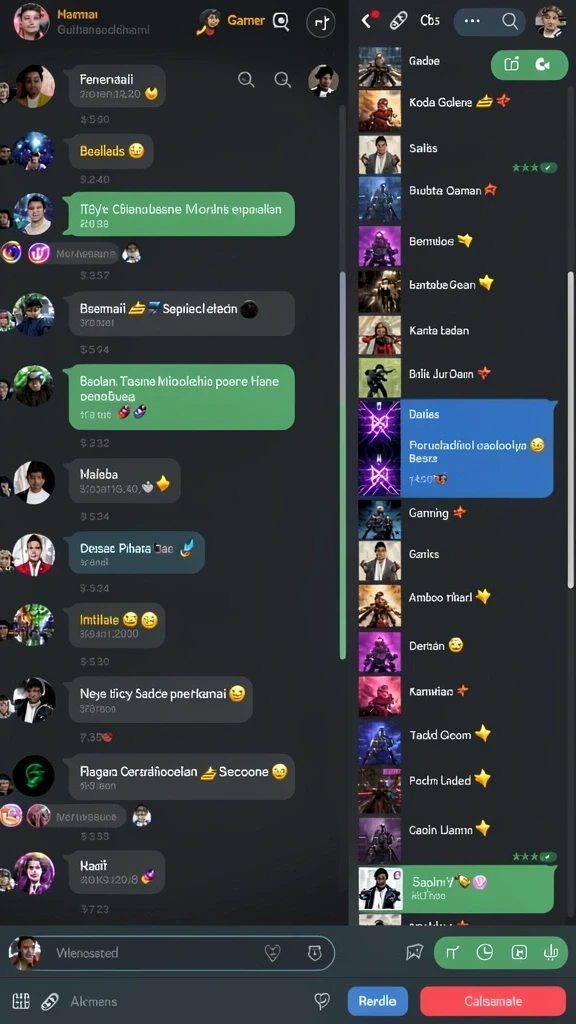 Screenshot bromo77 nomor 3