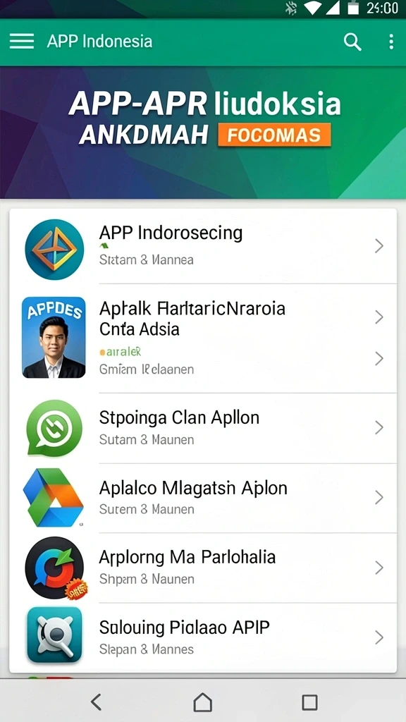 Screenshot buah4d nomor 2