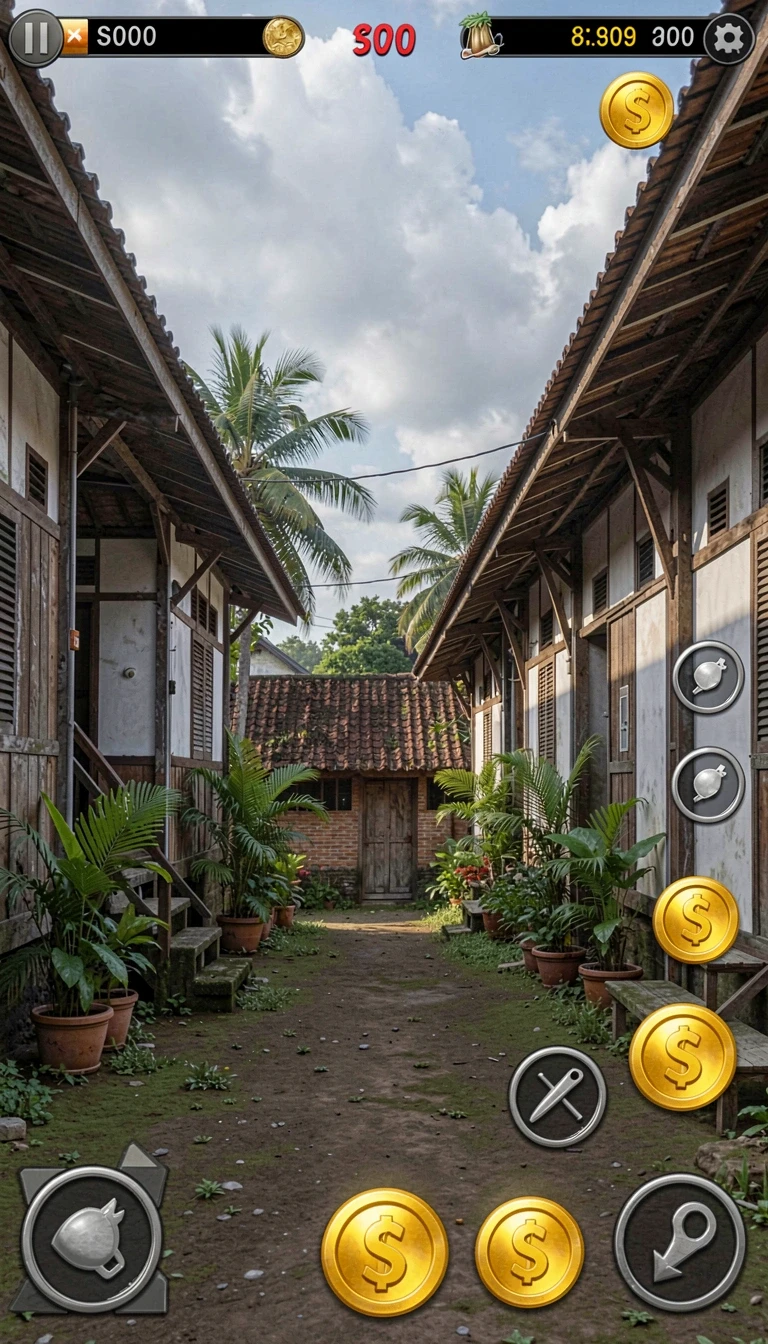 Screenshot c0077 nomor 1