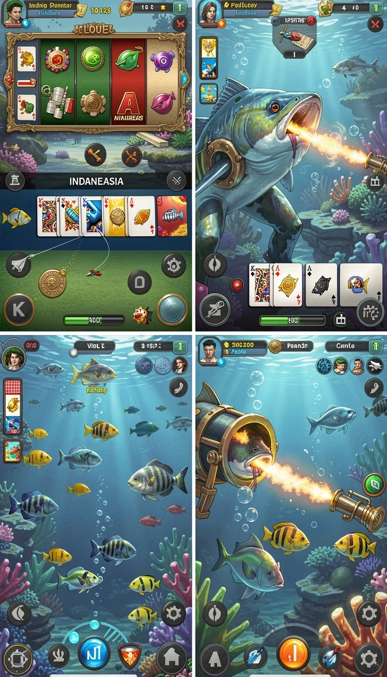 Screenshot dam88 nomor 3