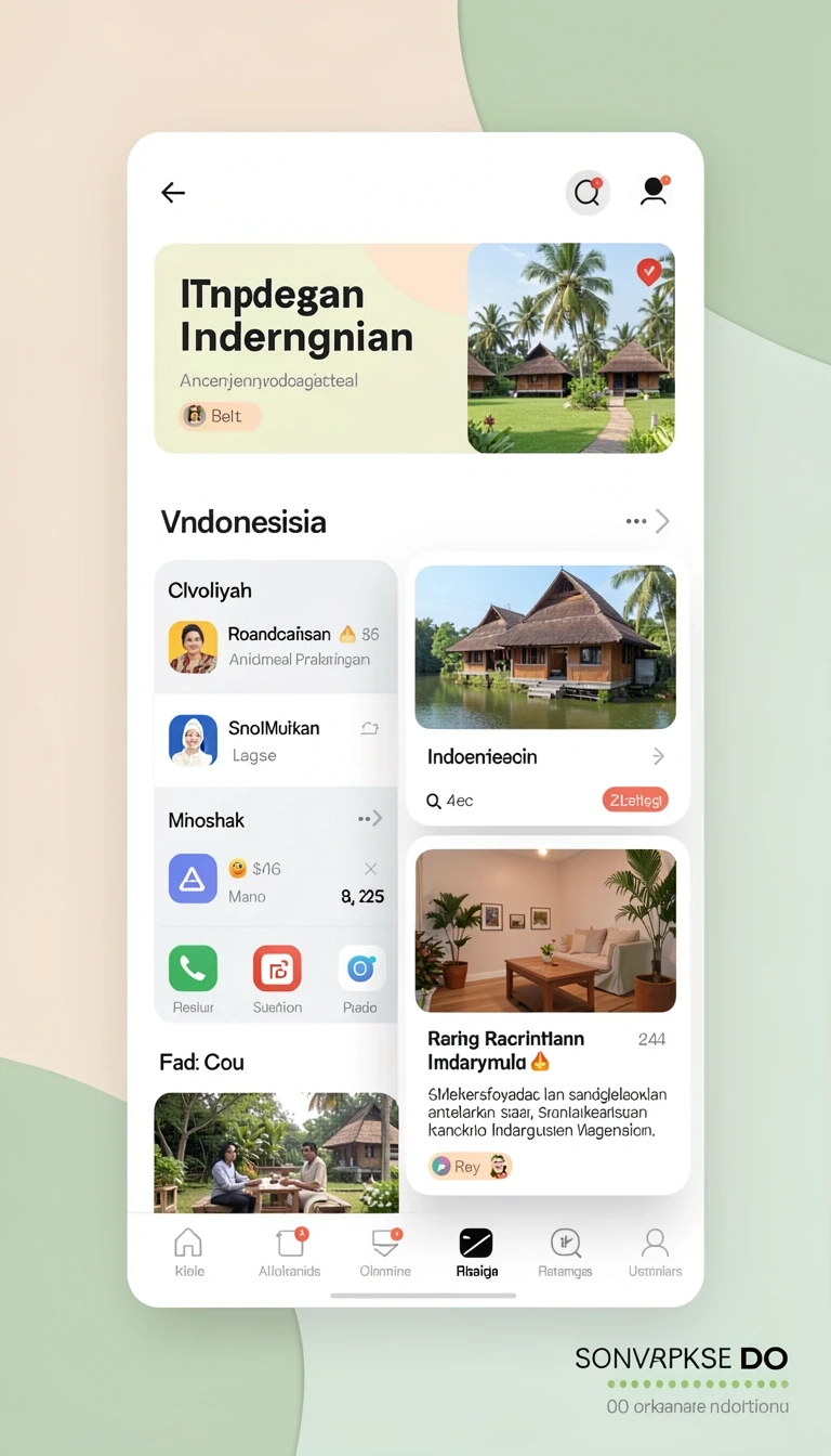 Screenshot dana777 nomor 2