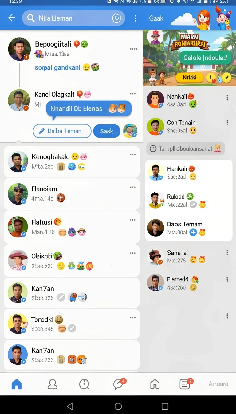 Screenshot dana777 nomor 3