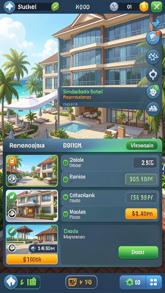 Screenshot dewaslot99 nomor 2