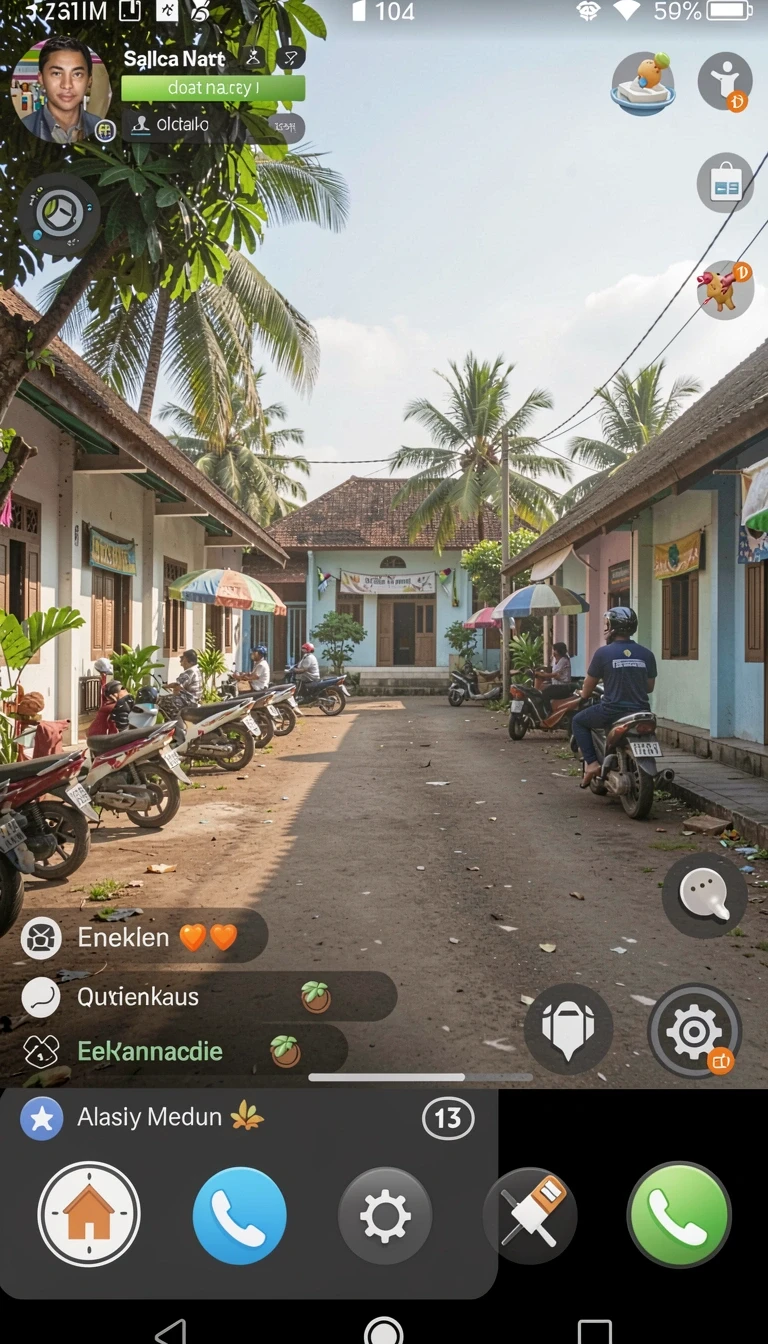 Screenshot evip3 nomor 1
