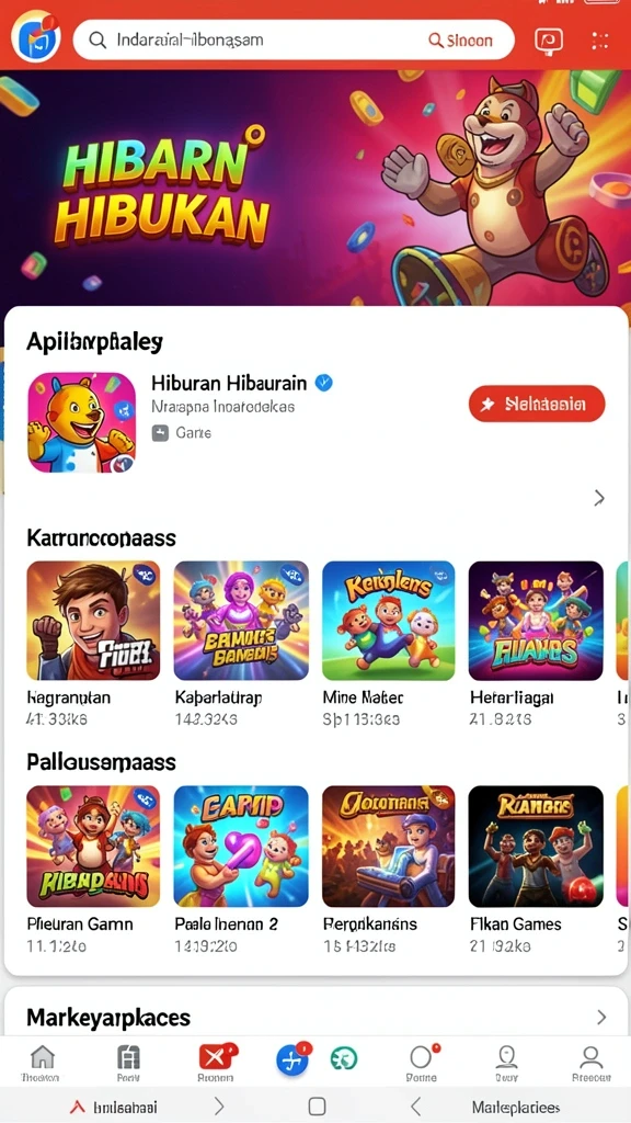Screenshot gacor78 nomor 2