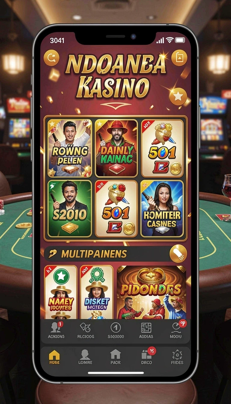 Screenshot grabwin nomor 3