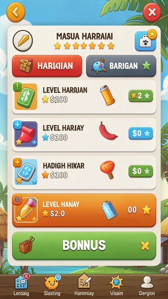 Screenshot hoki8815 nomor 2