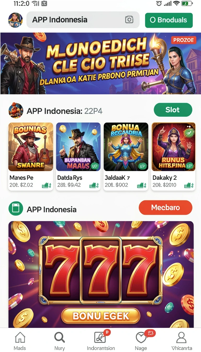 Screenshot hokiterus88 nomor 2