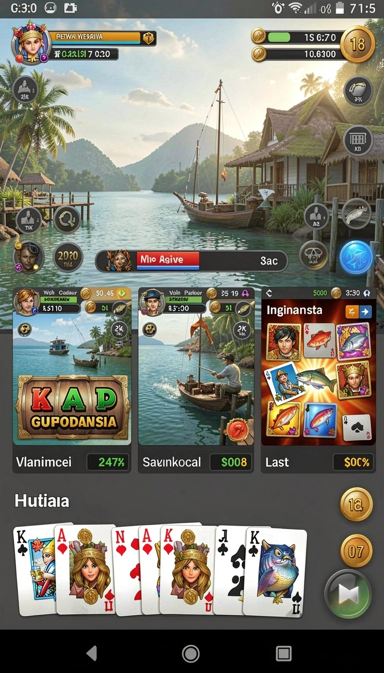 Screenshot hokiterus88 nomor 3