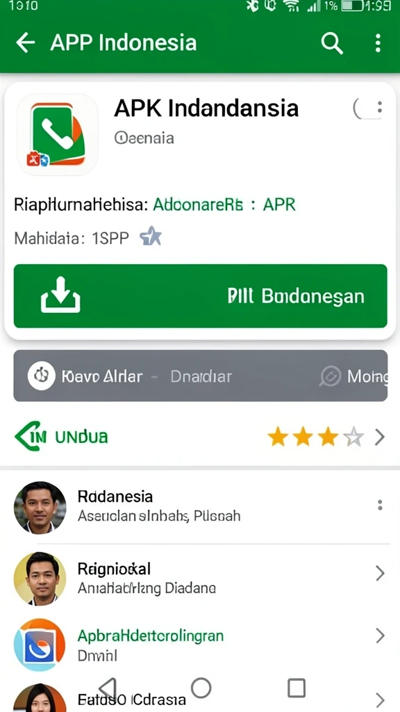 Screenshot hometogel nomor 2