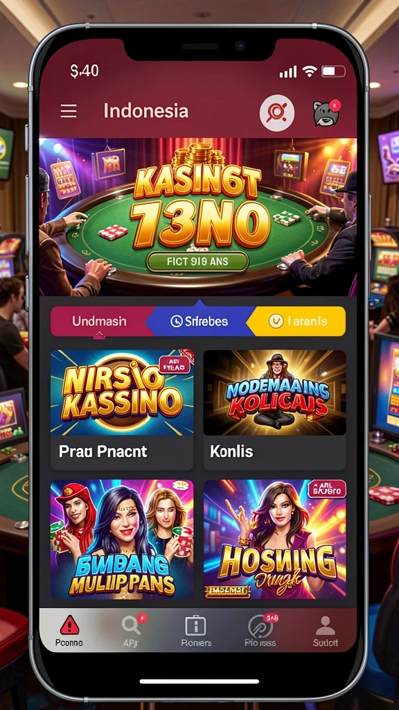 Screenshot hptoto nomor 1