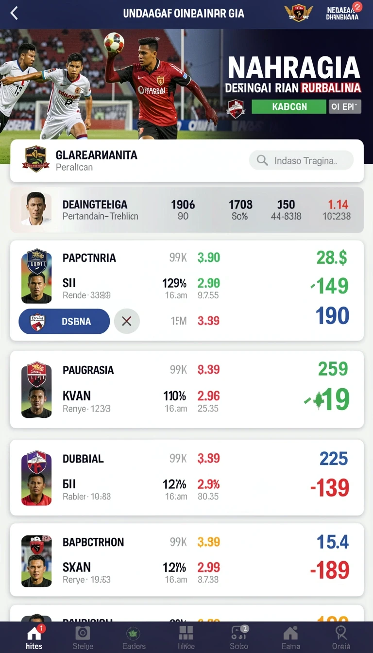 Screenshot idrgame nomor 3