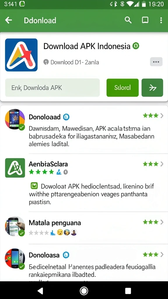 Screenshot idrking nomor 3