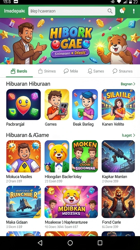 Screenshot ina777 nomor 1