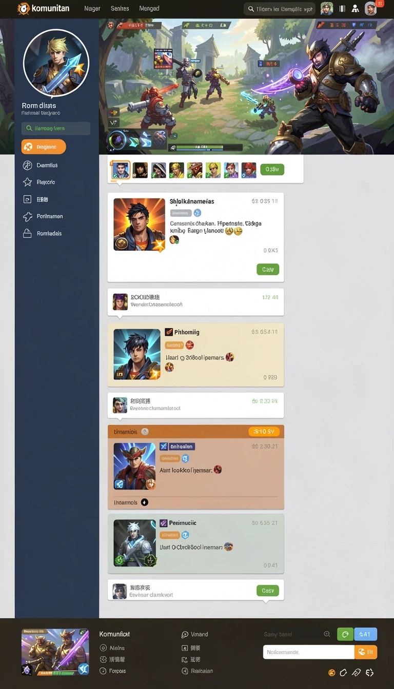 Screenshot ins55 nomor 3